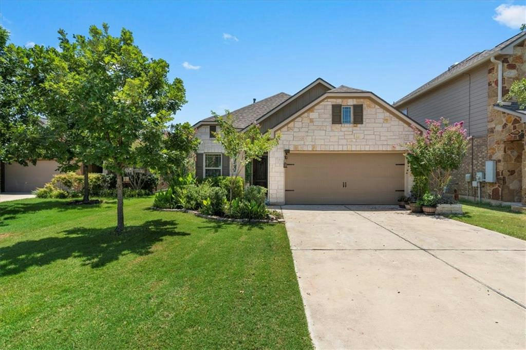 2701 Rough Berry Rd