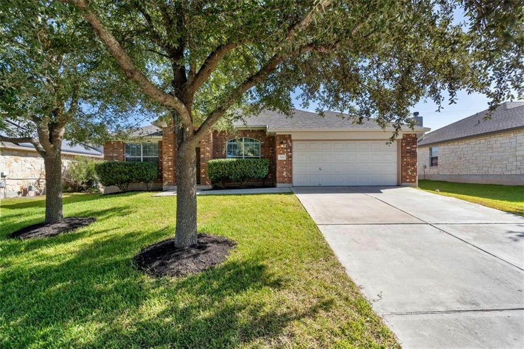 924 Abbeyglen Castle Dr