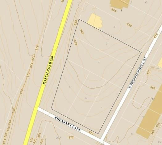 229 S Ranch Road 620 — photo 3