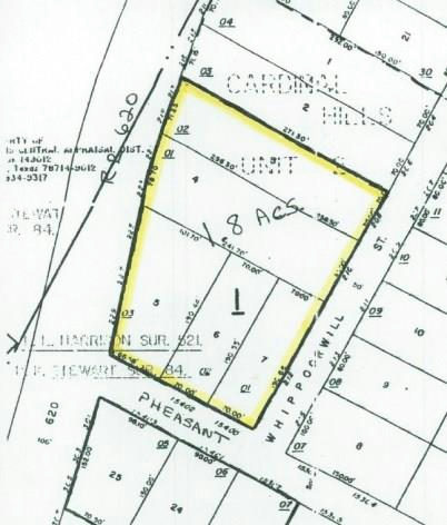 229 S Ranch Road 620 — photo 2