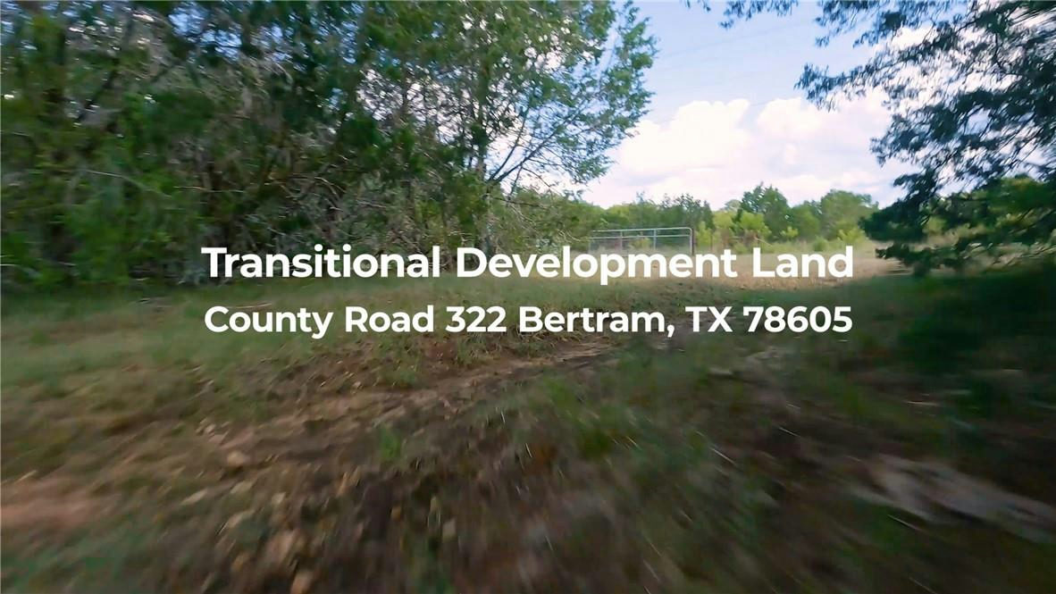 000 County Rd 322 — photo 2
