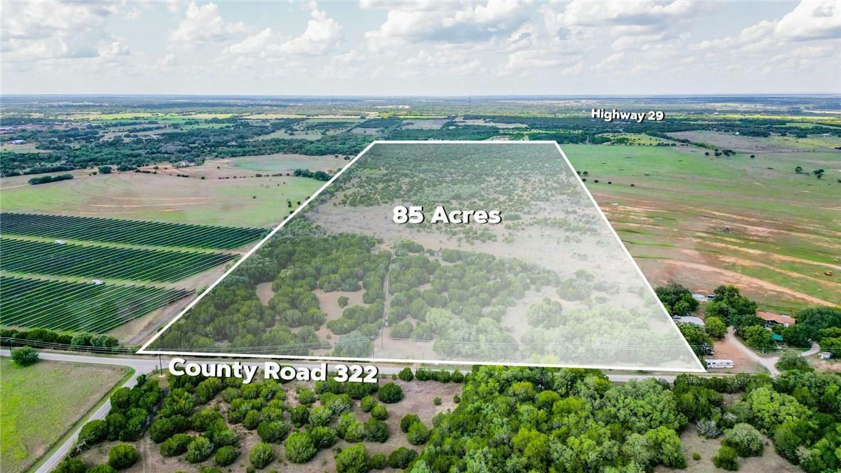 000 County Rd 322 — exterior