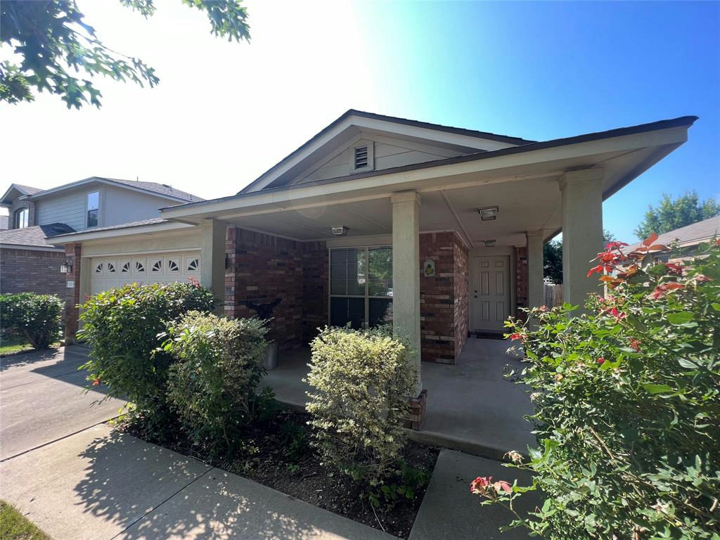 1012 Aiken Dr