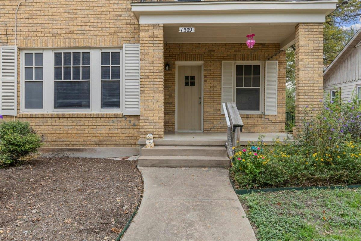 1509 Parkway — photo 3