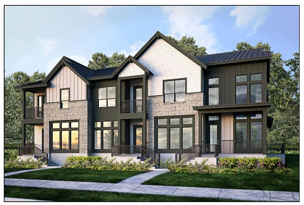 2707 Dulce Ln #1