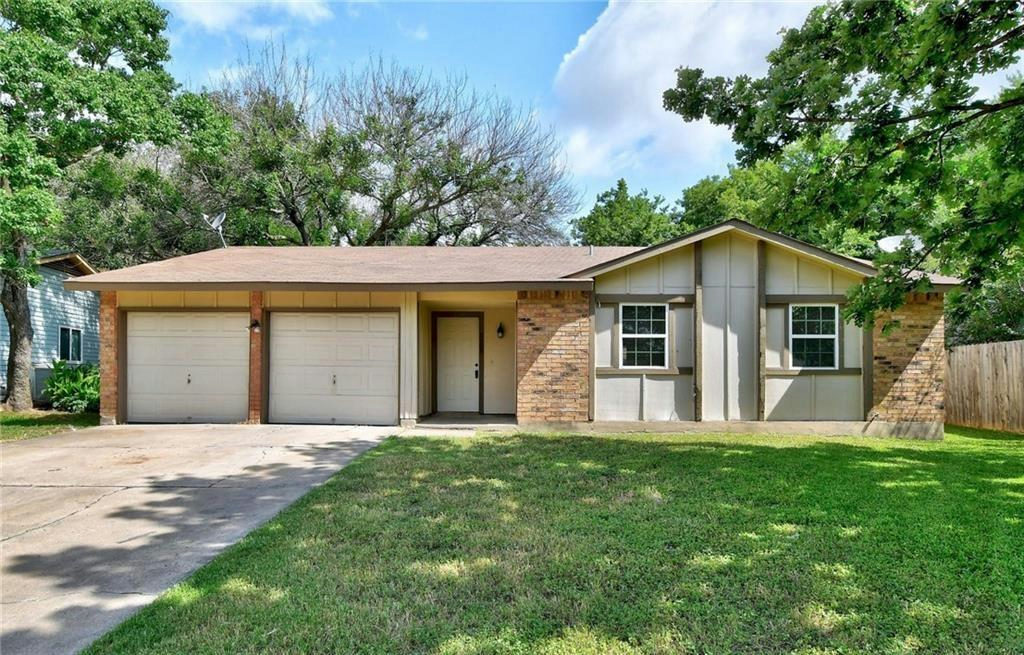 5608 Palo Blanco Ct