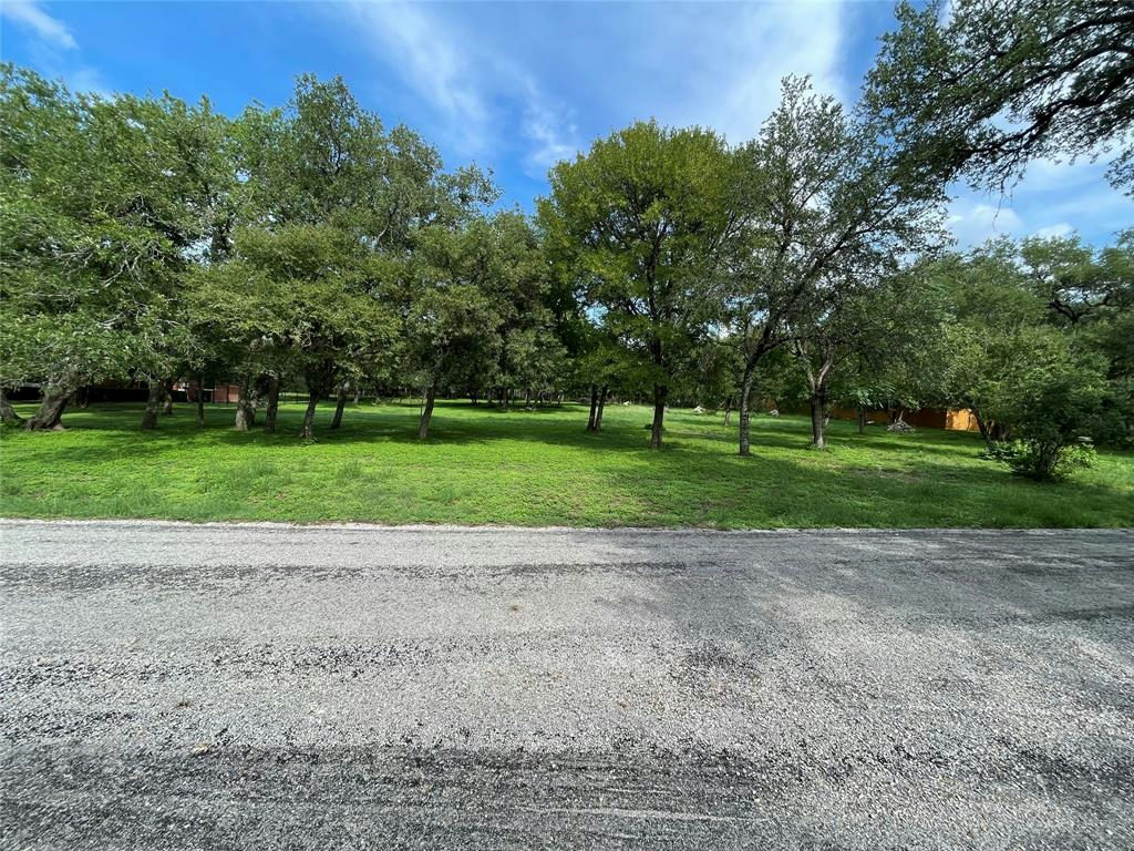 107 Poplar Dr