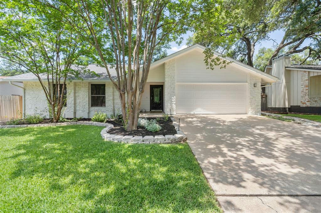 11804 Three Oaks Trl