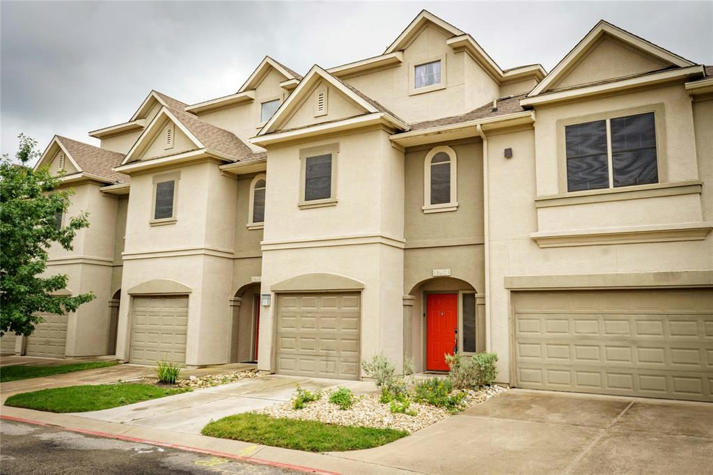 11203 Ranch Road 2222 #1704