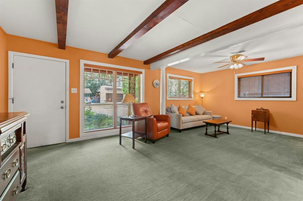 1812 Margaret St — photo 4