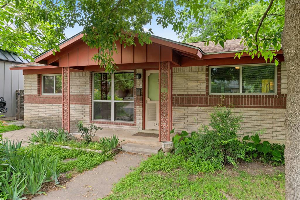 1812 Margaret St — photo 3