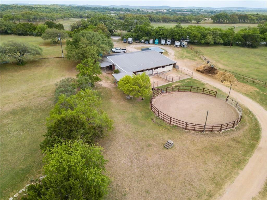 TBD Fitzhugh Road — photo 4