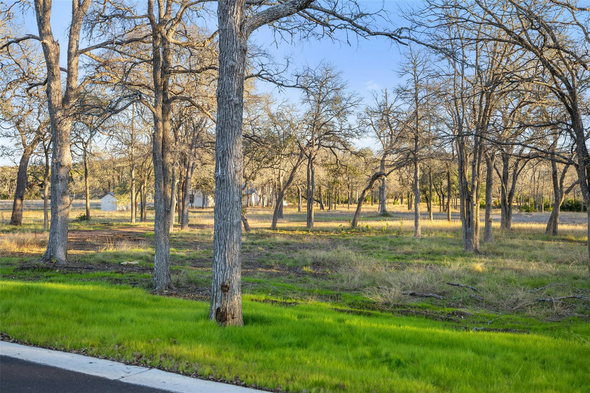 Lot 25 Mesa Ranch Rd — photo 2