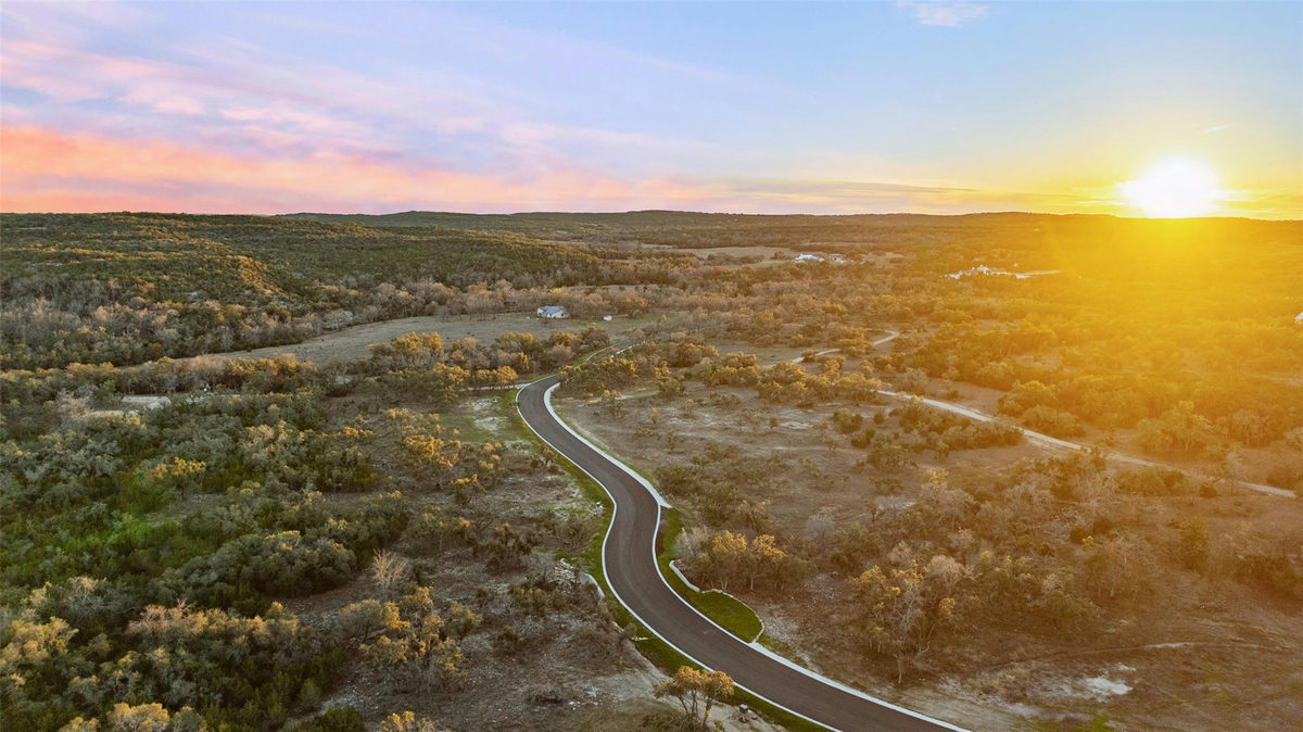 Lot 25 Mesa Ranch Rd — photo 3