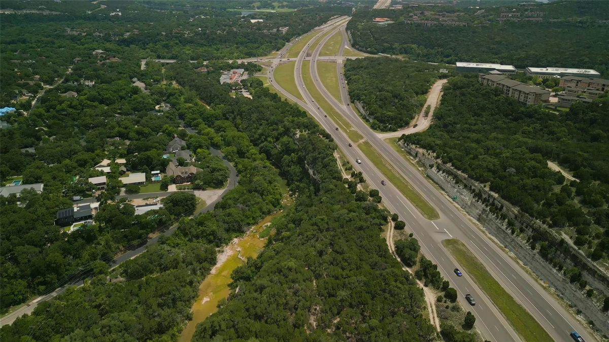 6601 N Capital of Texas Hwy — photo 4