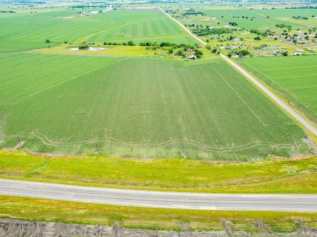 TBD FM 973 N — photo 5