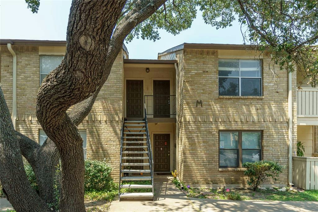 8210 Bent Tree Rd #255