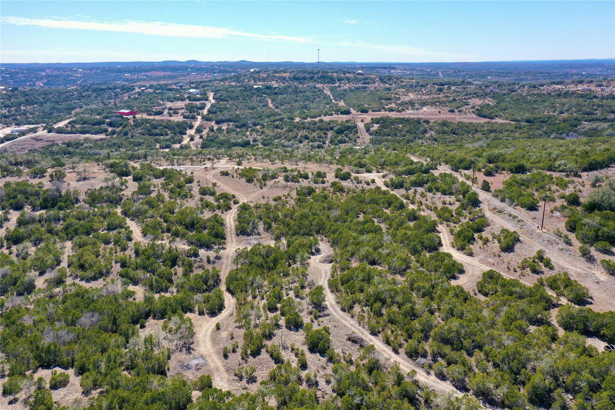 21524 Kathy Ln — photo 4