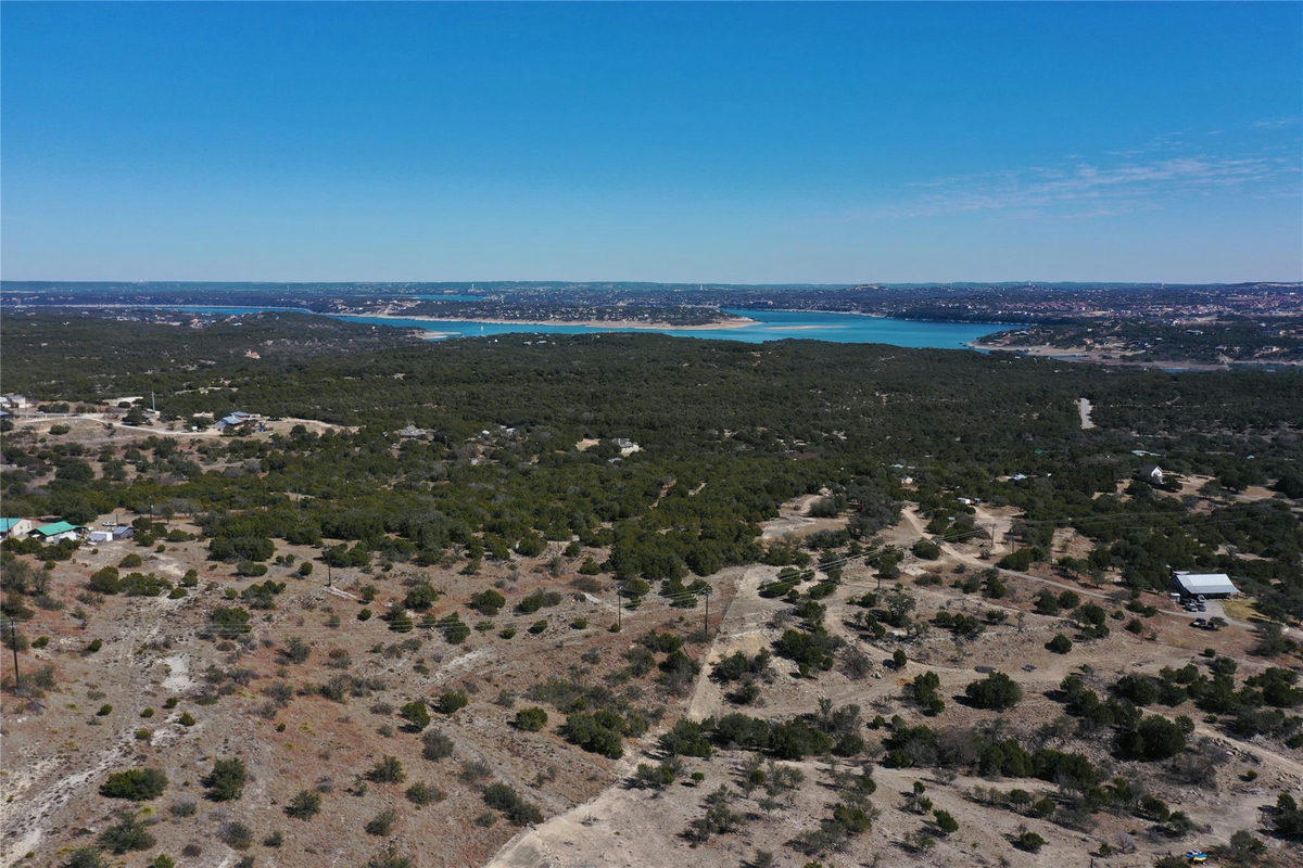 21524 Kathy Ln — exterior