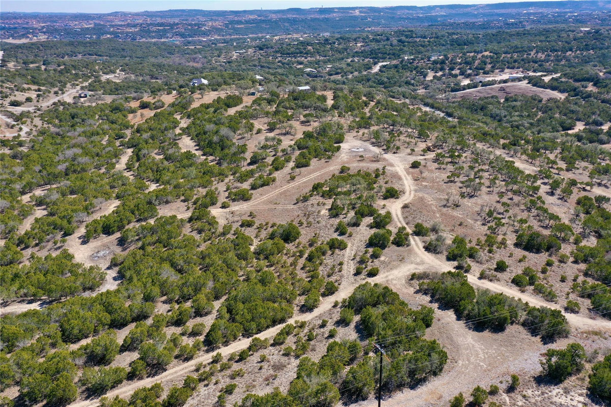 21524 Kathy Ln — photo 5