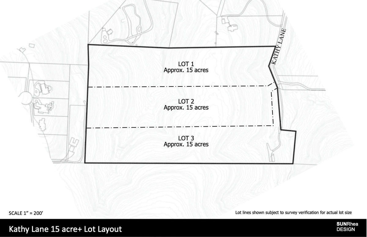 21524 Kathy Ln — photo 2