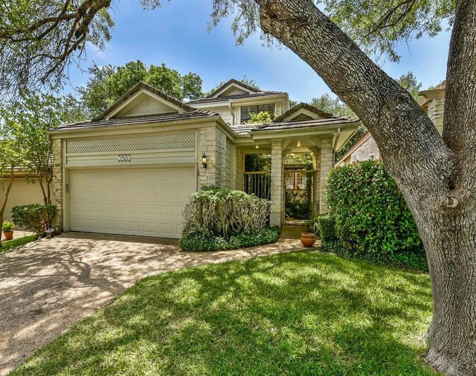 7905 Mesa Trails Cir