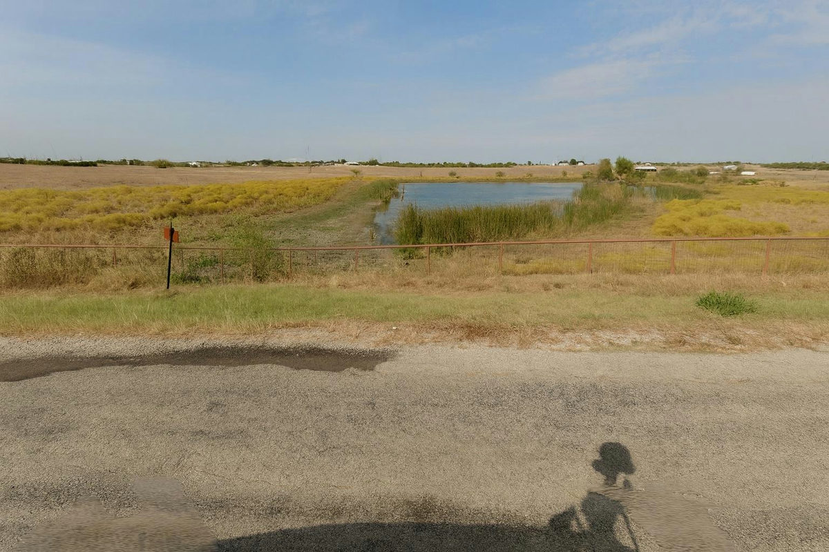 600 County Rd 405 — photo 4