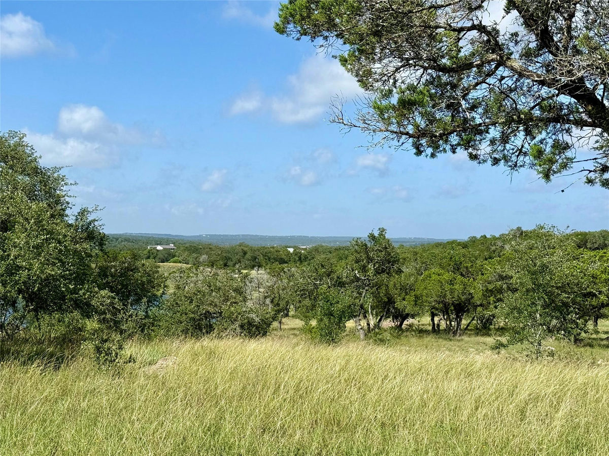 Lot 36 Mustang Valley Trl — exterior