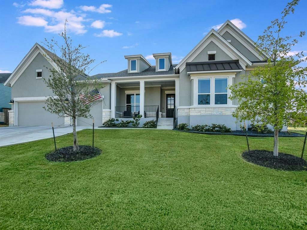327 Starfire Dr