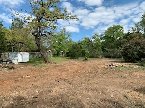216 Cheyenne Dr