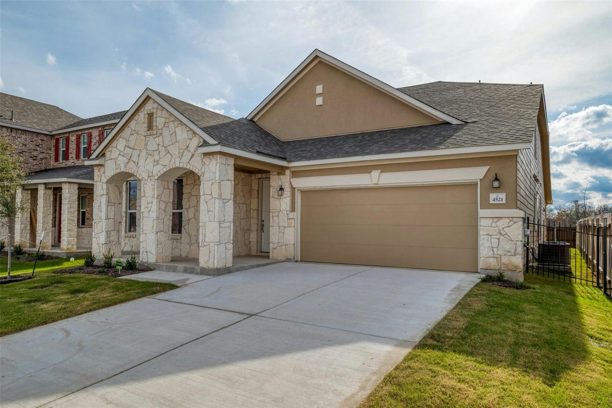 4521 Cressal Dr