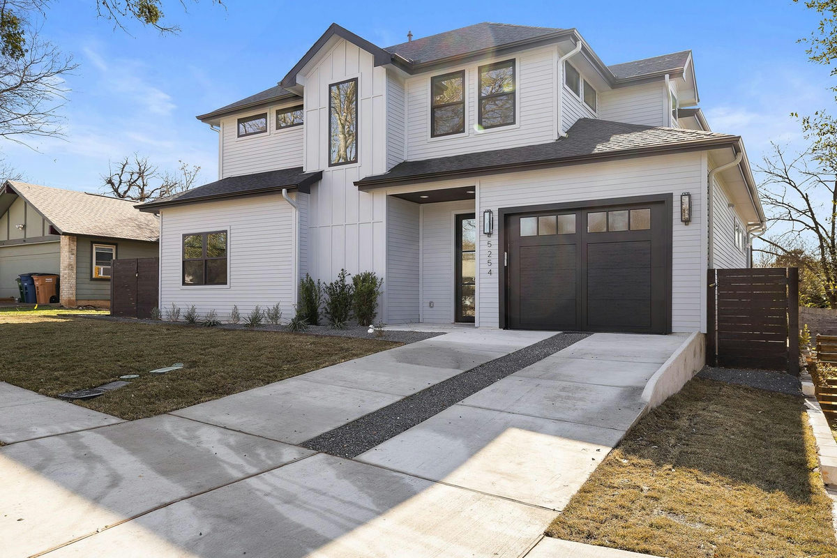 5254 Meadow Creek Dr — photo 2