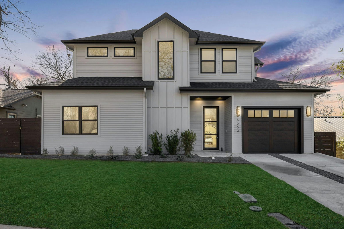 5254 Meadow Creek Dr — photo 3