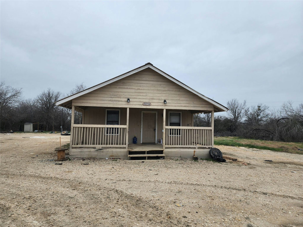 18501 Blake Manor Rd — photo 2