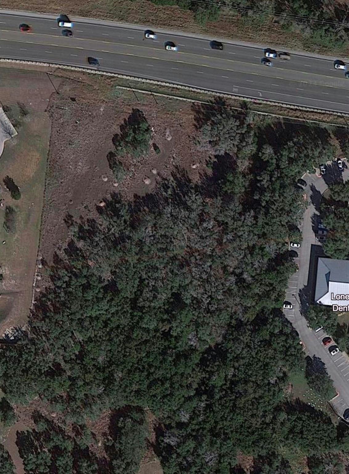 2350 & 2400 W Highway 290 — photo 2