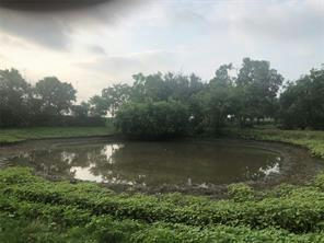 29 CR 126 — photo 2