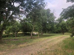 29 CR 126 — photo 3