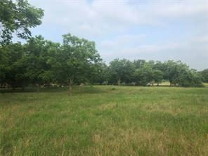 29 CR 126 — photo 5