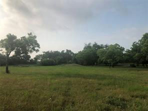 29 CR 126 — photo 4