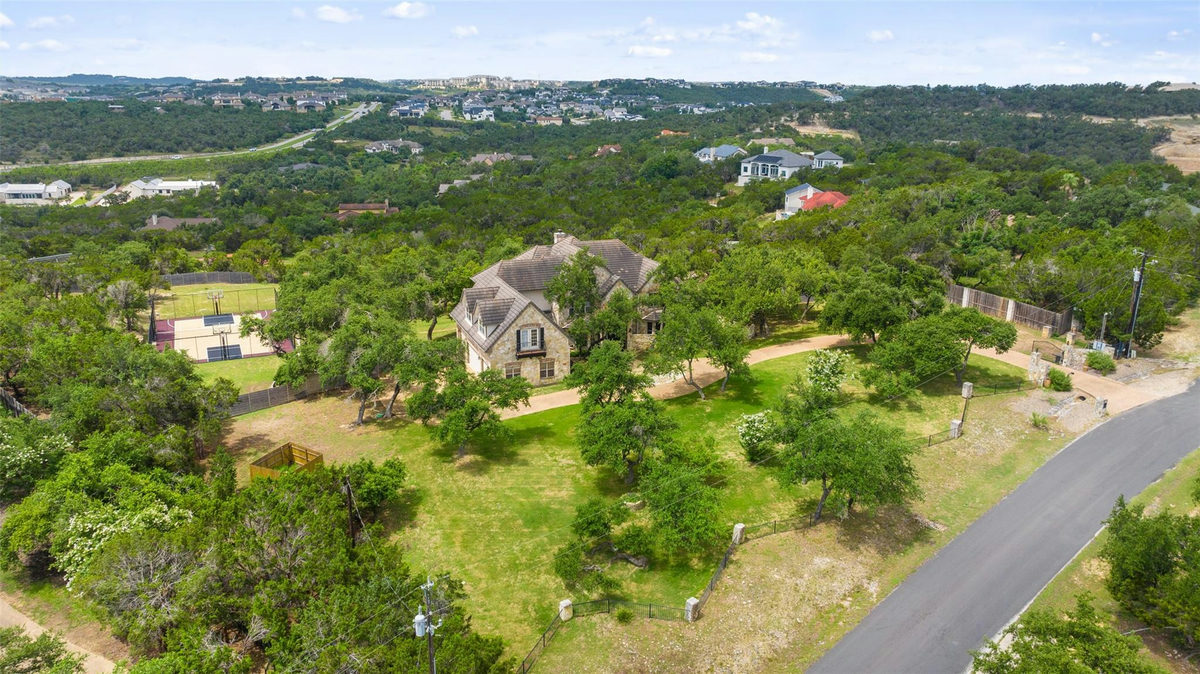 17137 Majestic Ridge Rd