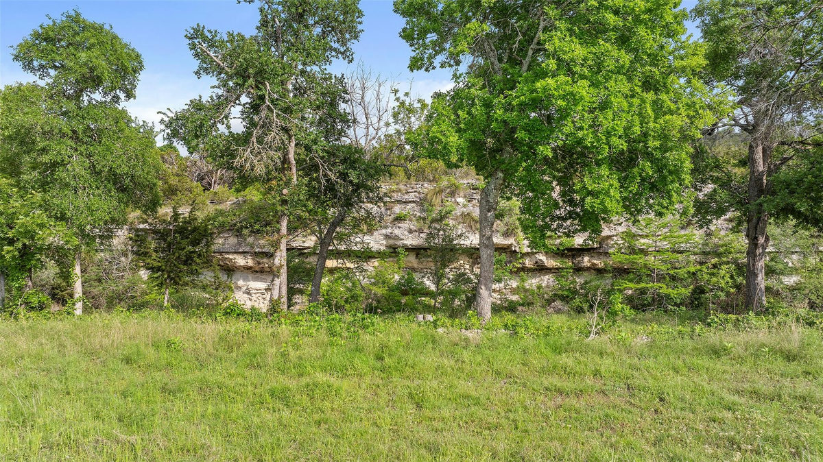 #26 Mesa Ranch Rd — photo 2