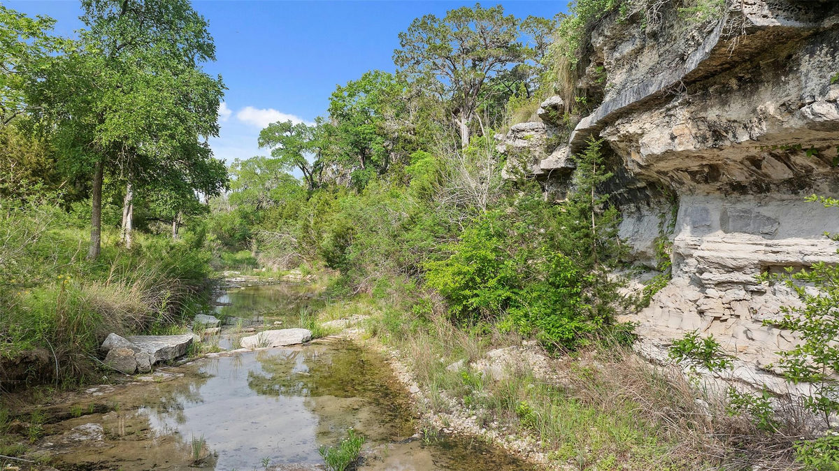 #26 Mesa Ranch Rd — exterior