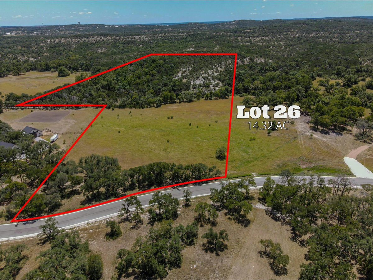 #26 Mesa Ranch Rd — photo 3
