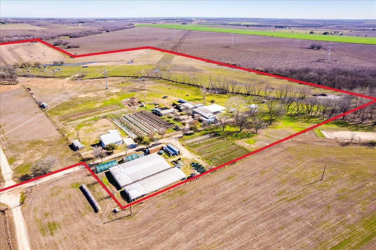 480 Mill Rd — photo 4