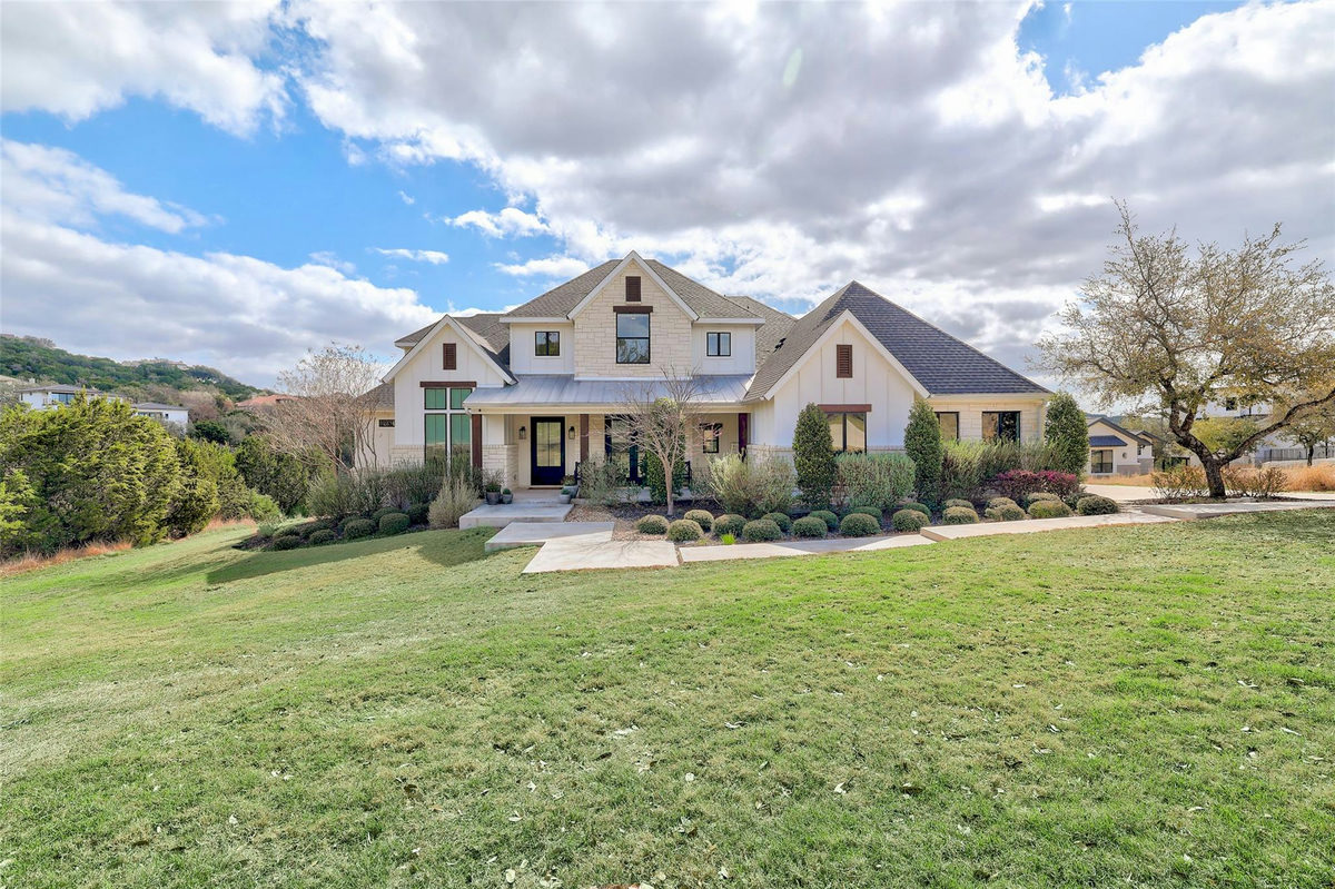 17701 Hunters Hollow — photo 5