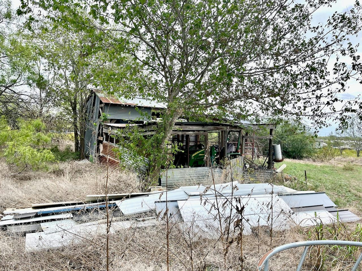 11604 Moore Rd — photo 5