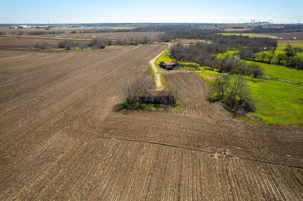 901 County Road 398 — photo 4