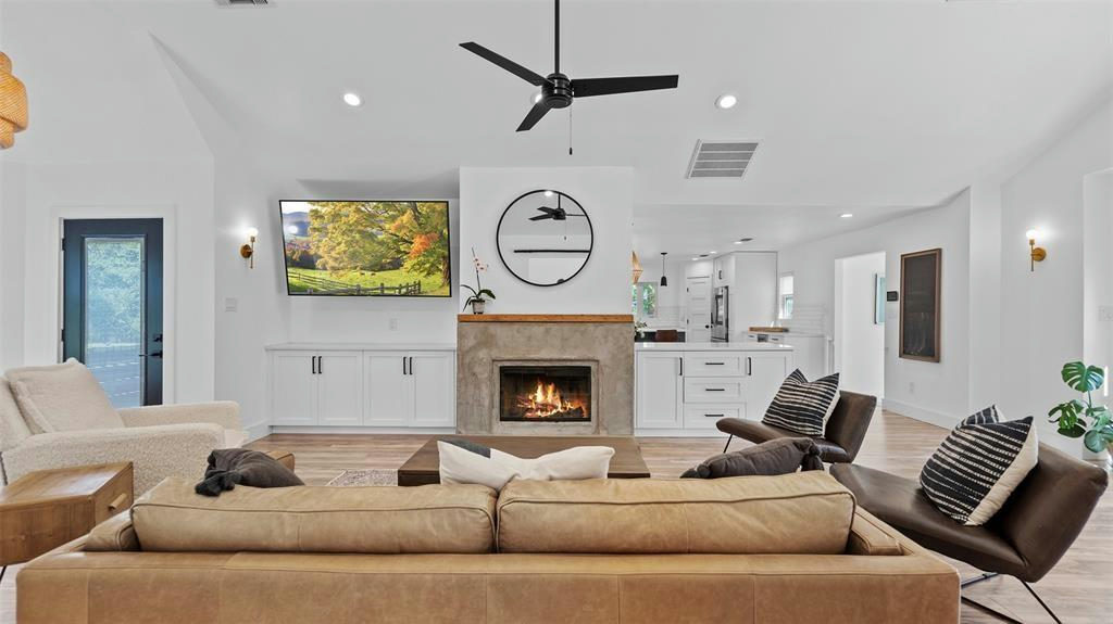113 Hurst Creek Rd