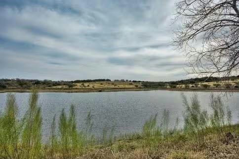 4000 Centerpoint Rd — photo 2