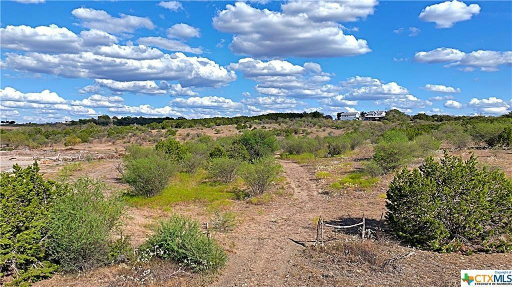 4000 Centerpoint Rd — photo 4